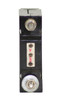 Heinemann AM1-B2-A Breaker 30A 65V Single Pole AM1-B2-A-0030-02N