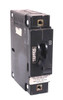 Airpax LMLK1-1RLS4-52-60.0-T-01 Breaker 60A 80V Single Pole