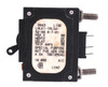 Airpax LMLK1-1RLS4-52-60.0-T-01 Breaker 60A 80V Single Pole