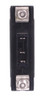Airpax LMLK1-1RLS4-52-60.0-T-01 Breaker 60A 80V Single Pole