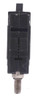 Airpax LMLK1-1RLS4-52-60.0-T-01 Breaker 60A 80V Single Pole