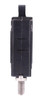 Airpax LMLK1-1RLS4-52-60.0-T-01 Breaker 60A 80V Single Pole