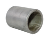 YAGI ALUCPLG-1 Couplings 1-Inch Aluminum Straight