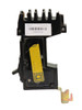 Square D FY-14020-A I-Line Circuit Breaker | 20A | 1-Pole | 277V AC | FY Series