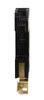 Square D FY-14020-A I-Line Style Plug-In Circuit Breaker 20A 277V 1P FY14020A