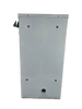 Cutler Hammer V48M28T49K Transformer 150kVA PV:480 - SV:208Y/120 3PH