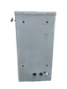 Cutler Hammer V48M28T49K Transformer 150kVA PV:480 - SV:208Y/120 3 Phase