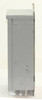 Transtector SC-MM08-5512 Breaker Panel Branch Cabinet - 60A 120/240V 10KA