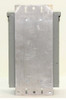 Transtector SC-MM08-5512 Breaker Panel Branch Cabinet - 60A 120/240V 10KA