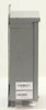 Transtector SC-MM08-5512 Breaker Panel Branch Cabinet - 60A 120/240V 10KA