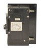 Airpax 209-2-1REG4-66-4-8-50-H-V Breaker 50A 240V 2P