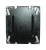 Allen-Bradley 1497-B-BASX-0-N-M Transformer 0.08kVA Pri: 240/480V Sec: 120V