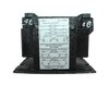 Allen-Bradley 1497-B-BASX-0-N-M Transformer 0.08kVA Pri: 240/480V Sec: 120V
