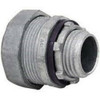 YAGI LQA-1100-I Straight Liquidtight Connector 1-Inch
