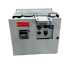 Siemens Model 95 MCC Bucket with ED63A025 ITE Circuit Breaker | 25A | 600V | 3P | 25kA Siemens Model 95 MCC Bucket with ED63A025 ITE Circuit Breaker | 25A | 600V | 3P | 25kA