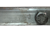 Anvil 261 Extension Pipe or Riser Clamp 2 Inch Carbon Steel