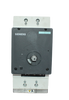 Siemens HJX3P400 Circuit Breaker 400A 480V 3P with Trip Unit
