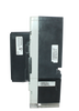 Siemens HJX3P400 Circuit Breaker 400A 480V 3P with Trip Unit