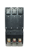 Siemens HJX3P400 Circuit Breaker 400A 480V 3P with Trip Unit