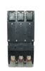 Siemens HJX3P400 Circuit Breaker 400A 480V 3P with Trip Unit Siemens HJX3P400 Circuit Breaker 400A 480V 3P with Trip Unit