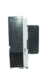Siemens HJX3P400 Circuit Breaker 400A 480V 3P with Trip Unit