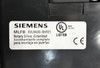 Siemens HJX3P400F 3VL4140-2GE33-0AA0 Circuit Breaker | 400A | 3-Pole | 690V AC | Thermal Magnetic | Molded Case Siemens HJX3P400F 3VL4140-2GE33-0AA0 Circuit Breaker | 400A | 3-Pole | 690V AC | Thermal Magnetic | Molded Case
