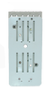Siemens FBCB150 Circuit Breaker Adapter Shoe
