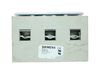 Siemens FBCB150 Circuit Breaker Adapter Shoe