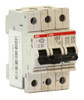 ABB S 282 UC K 63 A Breaker 63A 400V 3P