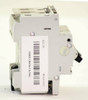 ABB S 282 UC K 63 A Breaker 63A 400V 3P