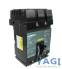 Square D FA36070 Circuit Breaker 70A 600V 3P 14kA