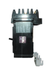 Square D FA36070 Circuit Breaker 70A 600V 3P 14kA
