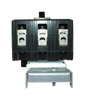 Square D FA36070 Circuit Breaker | 70A | 600V | 3-Pole | 14kA | I-Line