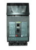 Square D HDA36050 Circuit Breaker 50A 600V 3P 14kA