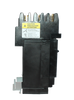 Square D HDA36050 Circuit Breaker 50A 600V 3P 14kA