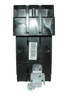 Square D HDA36050 Circuit Breaker 50A 600V 3P 14kA