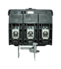 Square D HDA36050 Circuit Breaker 50A 600V 3P 14kA
