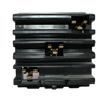 Square D HDA36050 Circuit Breaker 50A 600V 3P 14kA