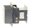 Telemecanique LC1F265S121 Contactor - 285A 600V 3Ph w/24V Coil LX4FH024