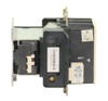 Telemecanique LC1F265S121 Contactor - 285A 600V 3Ph w/24V Coil LX4FH024