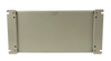 Rolec PT164-0 Enclosure 12.76 x 6.46 x 3.94 Glass-Fibre Reinforced Polyester