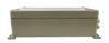 Rolec PT164-0 Enclosure 12.76 x 6.46 x 3.94 Glass-Fibre Reinforced Polyester