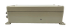 Rolec PT164-0 Enclosure 12.76 x 6.46 x 3.94 Glass-Fibre Reinforced Polyester