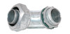 YAGI 472-LT2 90 Degree Liquidtight Connector 1-Inch