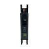 Square D QOU110 Circuit Breaker 10A 120/240V 1P 10kA Unit Mount