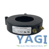 WICC MW0501-1 Current Transformer 500:1A 50-400Hz 5V