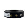 WICC MW0501-1 Current Transformer 500:1A 50-400Hz 5V