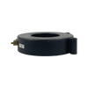 WICC MW0501-1 Current Transformer 500:1A 50-400Hz 5V