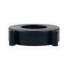 WICC MW0501-1 Current Transformer 500:1A 50-400Hz 5V