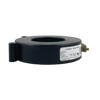 WICC MW0501-1 Current Transformer 500:1A 50-400Hz 5V